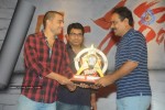 Mr Perfect Movie Triple Platinum Disc Function - 134 of 224