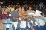 Mr Perfect Movie Triple Platinum Disc Function - 140 of 224