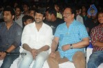 Mr Perfect Movie Triple Platinum Disc Function - 144 of 224