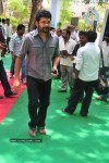 Mr Premikudu Movie Opening Photos - 11 of 51