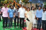 Mr Premikudu Movie Opening Photos - 23 of 51