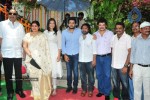 Mr Premikudu Movie Opening Photos - 28 of 51