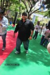 Mr Premikudu Movie Opening Photos - 31 of 51