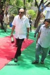 Mr Premikudu Movie Opening Photos - 39 of 51