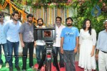 Mr Premikudu Movie Opening Photos - 40 of 51