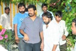 Mr Premikudu Movie Opening Photos - 44 of 51