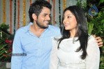 Mr Premikudu Movie Opening Photos - 46 of 51