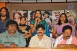 Mr.Rajesh Movie Audio - 24 of 62