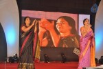 Mrs Home Maker 2011 Grand Finale Photos - 8 of 30