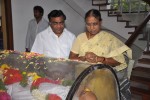MS Reddy Condolences Photos 02 - 108 of 152