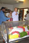 MS Reddy Condolences Photos 01 - 19 of 147