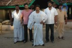 Mudra Movie Working Stills - 5 of 50