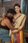 Mudra Movie Working Stills - 7 of 50