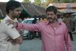 Mudra Movie Working Stills - 8 of 50