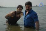 Mudra Movie Working Stills - 10 of 50