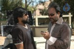 Mudra Movie Working Stills - 13 of 50