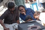 Mudra Movie Working Stills - 16 of 50