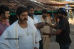 Mudra Movie Working Stills - 18 of 50