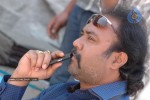 Mudra Movie Working Stills - 25 of 50