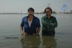 Mudra Movie Working Stills - 38 of 50