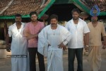 Mudra Movie Working Stills - 45 of 50