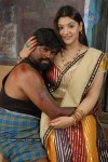 Mudra Movie Working Stills - 47 of 50