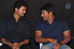 Mugamoodi Tamil Movie Audio Launch - 8 of 94