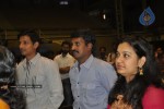 Mugamoodi Tamil Movie Opening - 2 of 89