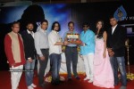 Mugamoodi Tamil Movie Opening - 6 of 89