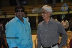 Mugamoodi Tamil Movie Opening - 8 of 89