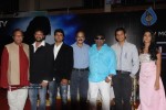 Mugamoodi Tamil Movie Opening - 22 of 89