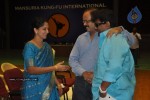 Mugamoodi Tamil Movie Opening - 28 of 89