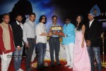 Mugamoodi Tamil Movie Opening - 30 of 89