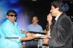 Mugamoodi Tamil Movie Opening - 40 of 89