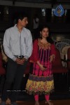 Mugamoodi Tamil Movie Opening - 41 of 89