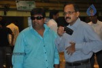 Mugamoodi Tamil Movie Opening - 47 of 89