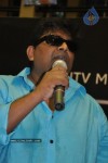 Mugamoodi Tamil Movie Opening - 48 of 89