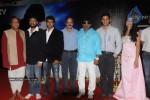 Mugamoodi Tamil Movie Opening - 53 of 89