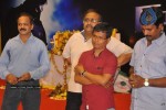 Mugamoodi Tamil Movie Opening - 56 of 89