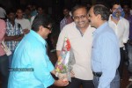 Mugamoodi Tamil Movie Opening - 58 of 89