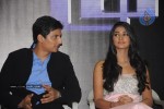 Mugamoodi Tamil Movie Press Meet - 5 of 42