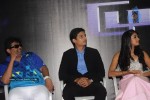 Mugamoodi Tamil Movie Press Meet - 17 of 42