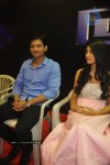 Mugamoodi Tamil Movie Press Meet - 20 of 42