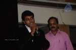 Mugamoodi Tamil Movie Press Meet - 23 of 42