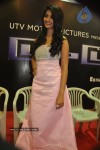 Mugamoodi Tamil Movie Press Meet - 32 of 42