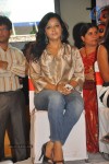 Mugguru Movie Audio Launch - 3 of 45