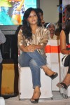 Mugguru Movie Audio Launch - 7 of 45