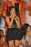 Mugguru Movie Audio Launch - 9 of 45