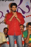Mugguru Movie Audio Launch - 24 of 45