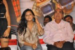 Mugguru Movie Audio Launch - 33 of 45